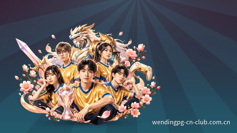 问鼎pg：五大联赛足球赛事高清直播