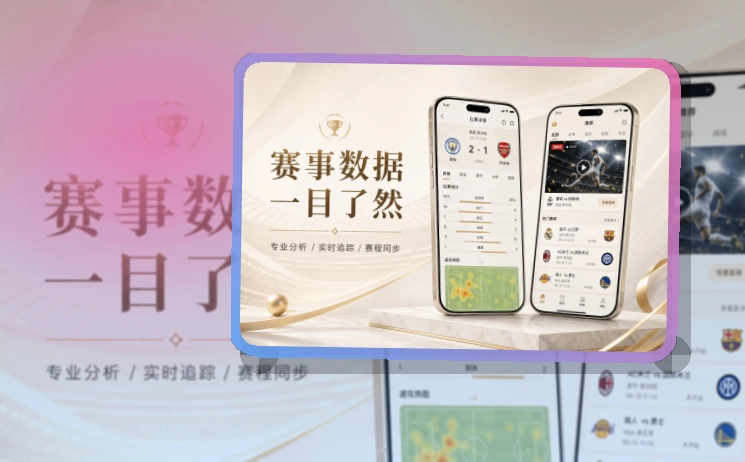 问鼎pgAPP下载页面展示
