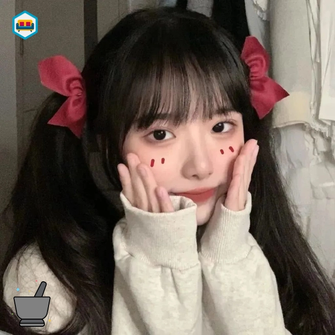 小鱼